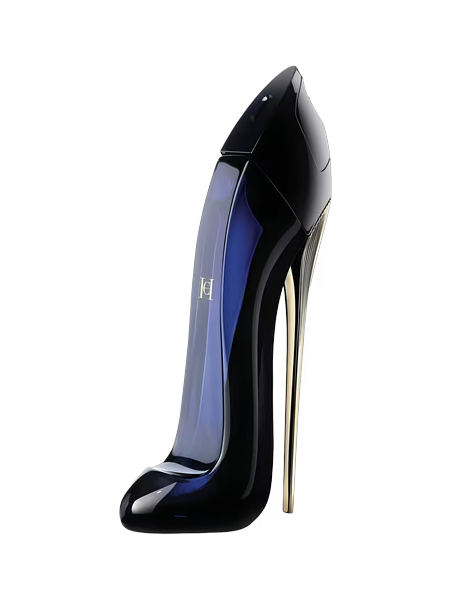 Carolina Herrera Good Girl