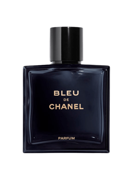Bleu de Chanel