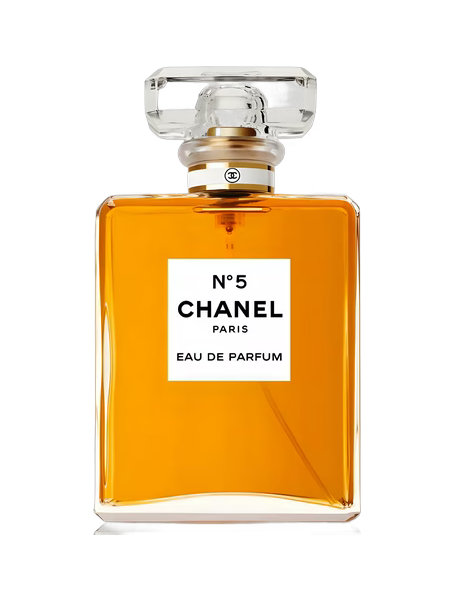 Chanel No. 5