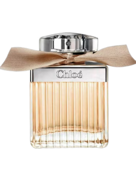 Chloé Eau de Parfum