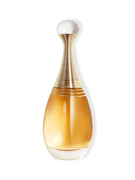 J'Adore Eau de Parfum