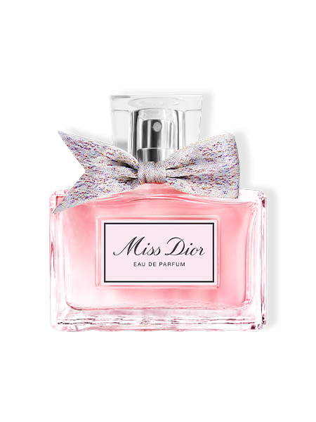 Miss Dior Eau de Parfum