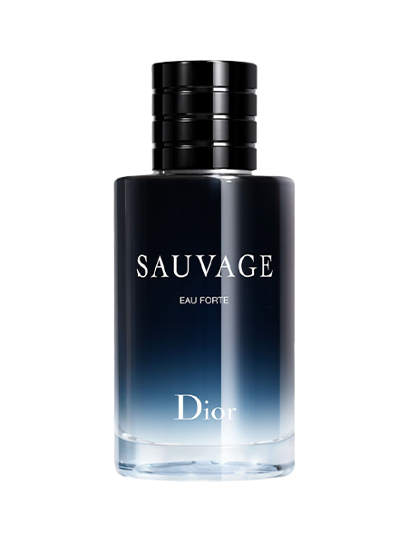 Sauvage Parfum