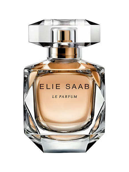Elie Saab Le Parfum