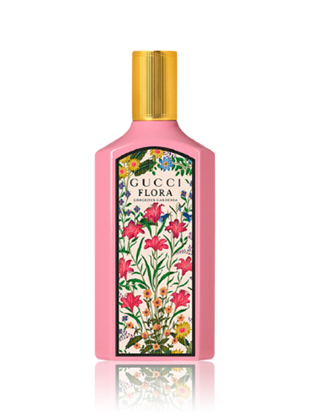 Flora Gorgeous Gardenia Eau de Parfum