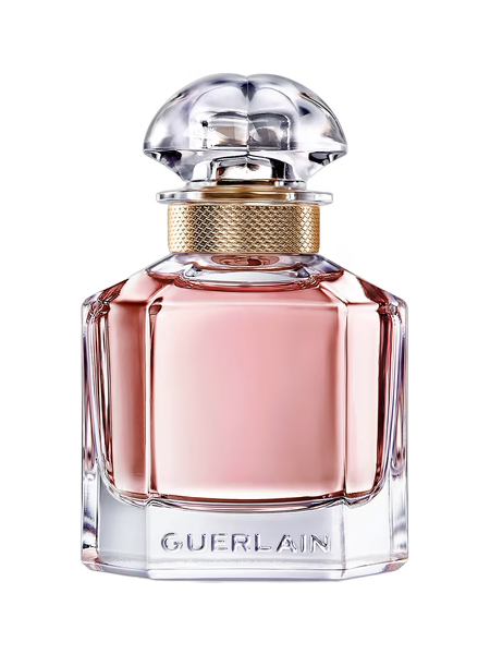 Guerlain Mon Guerlain