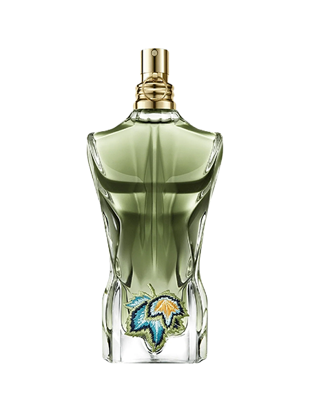 Le Beau Paradise Garden