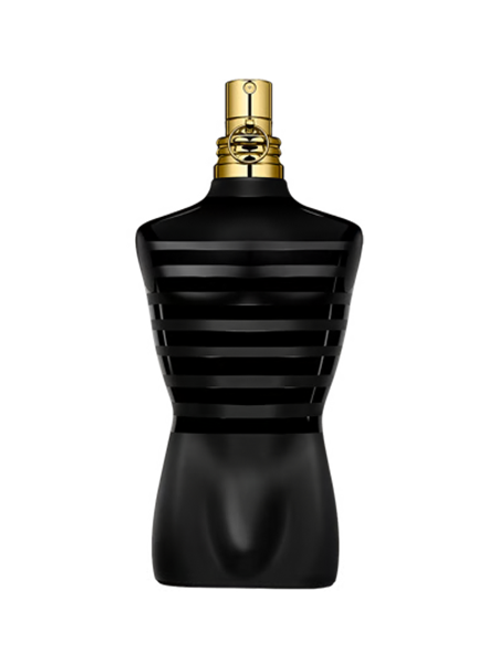 Le Male Le Parfum