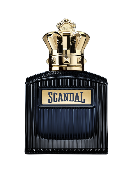 Scandal Pour Homme