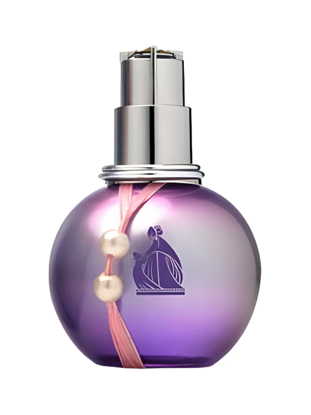 Lanvin Eclat d'Arpège