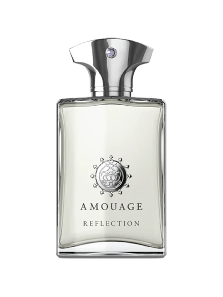 Amouage Reflection Man