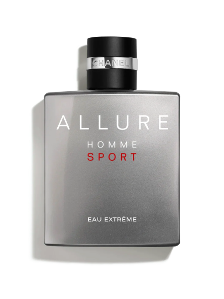 Chanel Allure Homme Sport Eau Extrême