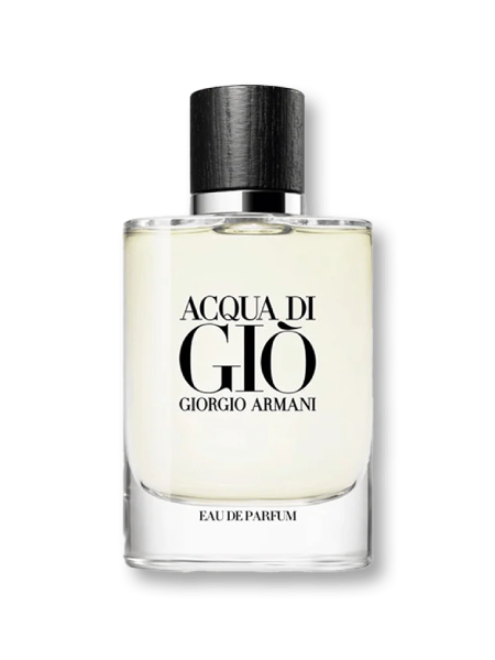 Giorgio Armani Acqua di Giò Eau de Parfum