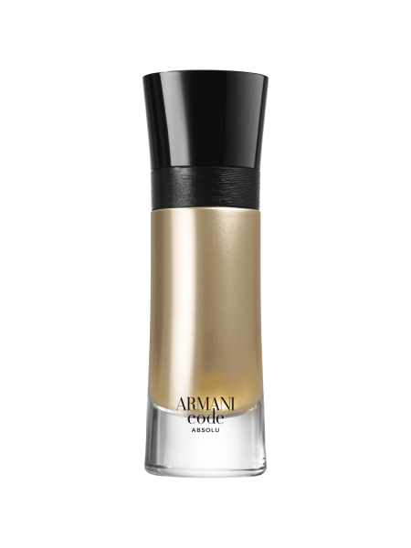Giorgio Armani Armani Code Absolu