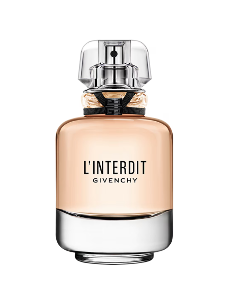 Givenchy L'Interdit