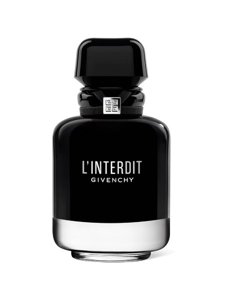 Givenchy L'Interdit Intense