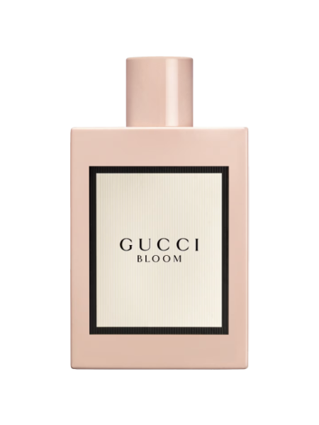 Gucci Gucci Bloom