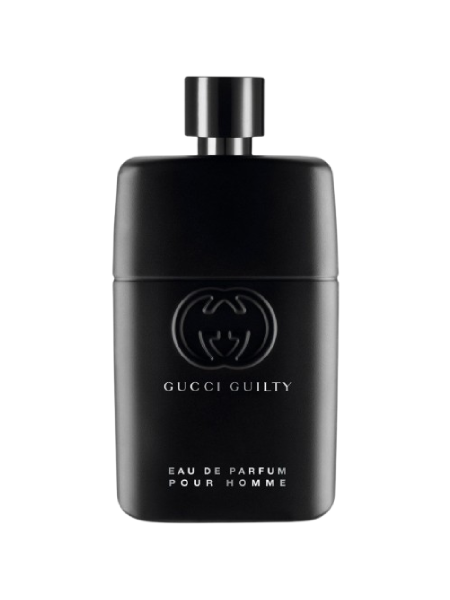 Gucci Gucci Guilty Eau de Parfum Pour Homme
