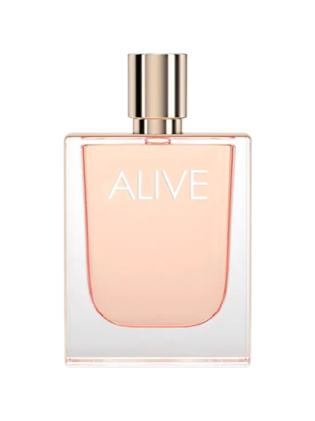 Hugo Boss Boss Alive