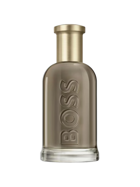 Hugo Boss Boss Bottled Eau de Parfum