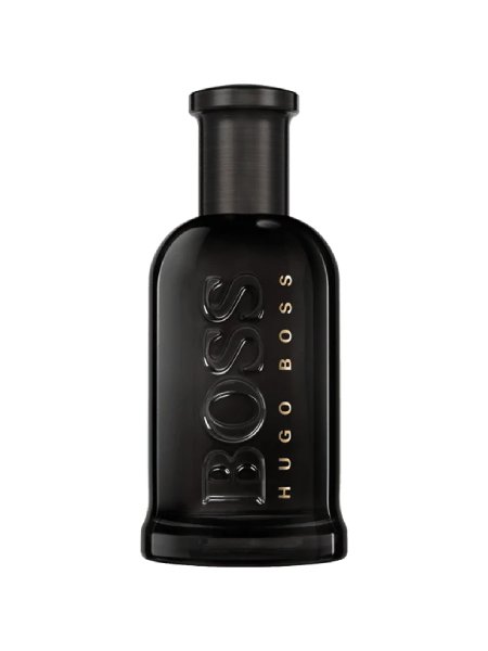 Hugo Boss Boss Bottled Parfum