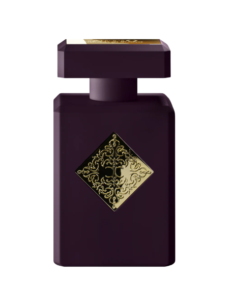 Initio Parfums Privés Psychedelic Love