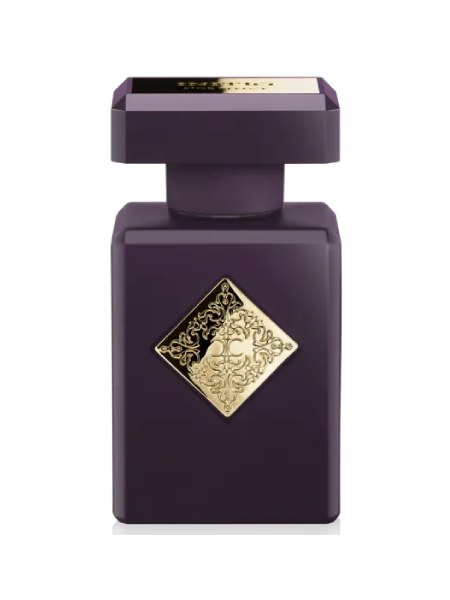 Initio Parfums Privés Side Effect