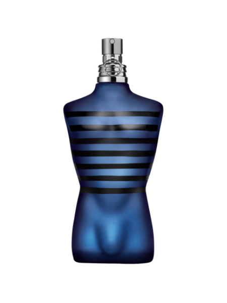 Jean Paul Gaultier Ultra Male