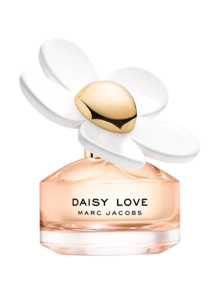 Marc Jacobs Daisy Love