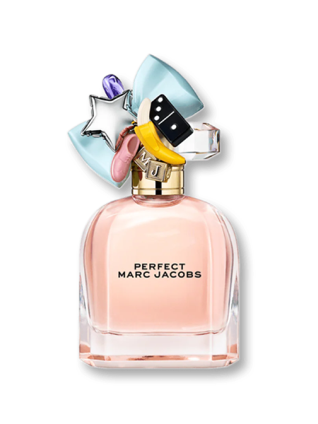 Marc Jacobs Perfect