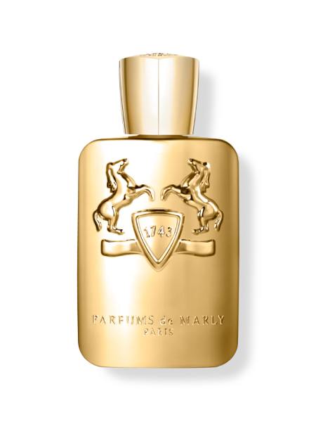 Parfums de Marly Godolphin