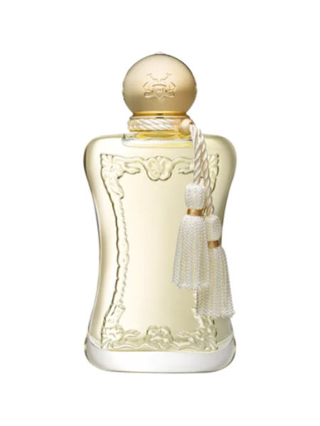 Parfums de Marly Meliora