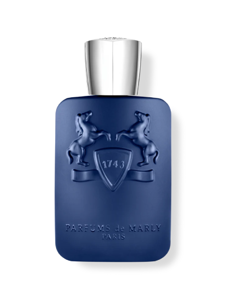 Parfums de Marly Percival