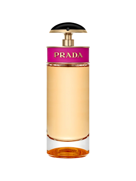 Prada Candy
