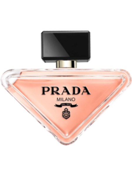 Prada Paradoxe