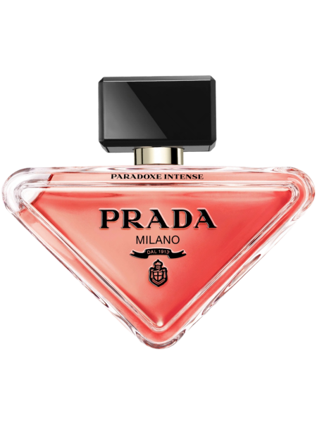 Prada Paradoxe Intense