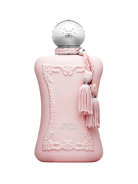 Delina