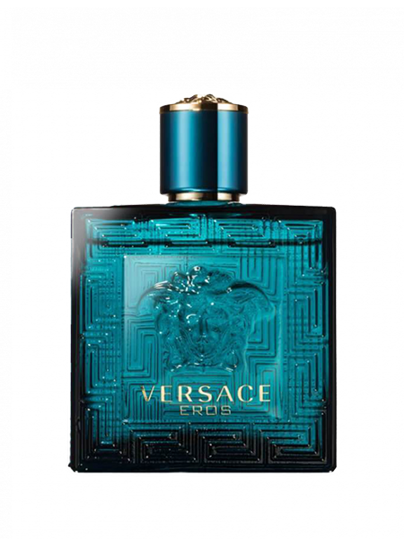 Eros