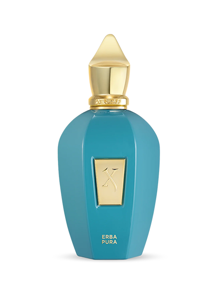 Erba Pura